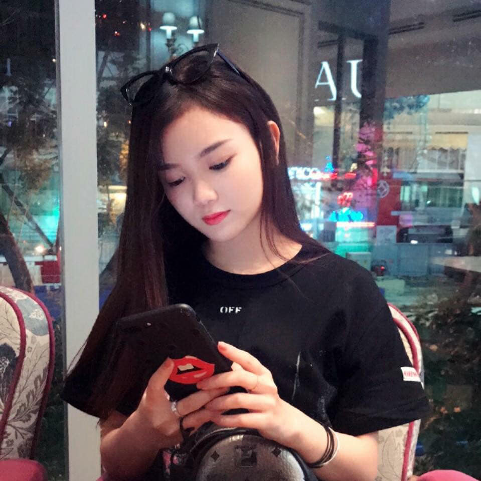 Gái Xinh Dân – Những Hình Ảnh Quyến Rũ, Đầy Cảm Hứng Về Vẻ Đẹp Hình Thể