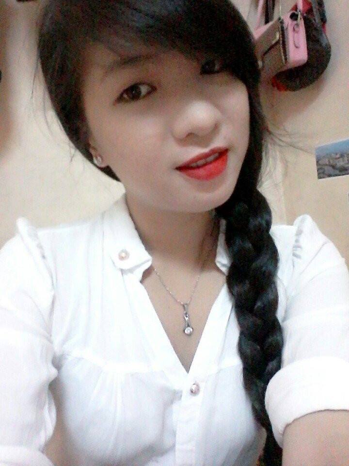 Ảnh Gái Tóc Ngắn Xinh Vẻ Đẹp Quyến Rũ Từ Hình Ảnh Đến Cảm Xúc