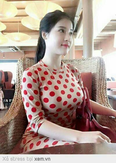 Hình Ảnh Gái Xinh 2K7 Xu Hướng Mới Trong Làng Nghệ Thuật Và Mạng Xã Hội