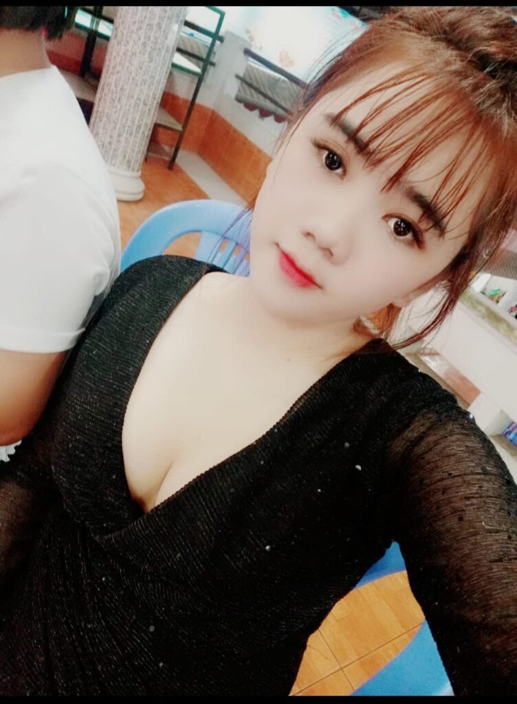 Khám Phá Thế Giới Ngập Tràn Gái Đẹp Nha Trang – Nét Đẹp Không Chỉ Trong Nét Nhiệt Đới