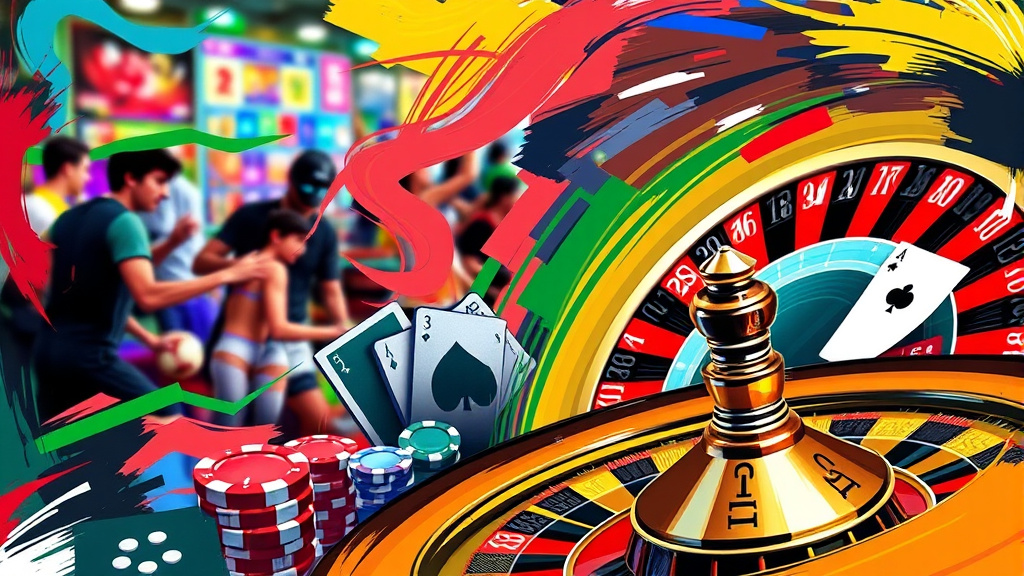 Mẹo Rút Tiền Nhanh Chóng Và An Toàn Trên vn88 – Bí Quyết Thành Công Trong Giao Dịch Online