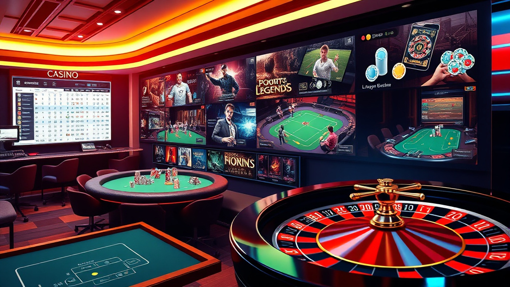 Cách đăng nhập tài khoản khi truy cập 789club – Trải nghiệm cá cược trực tuyến hiện đại