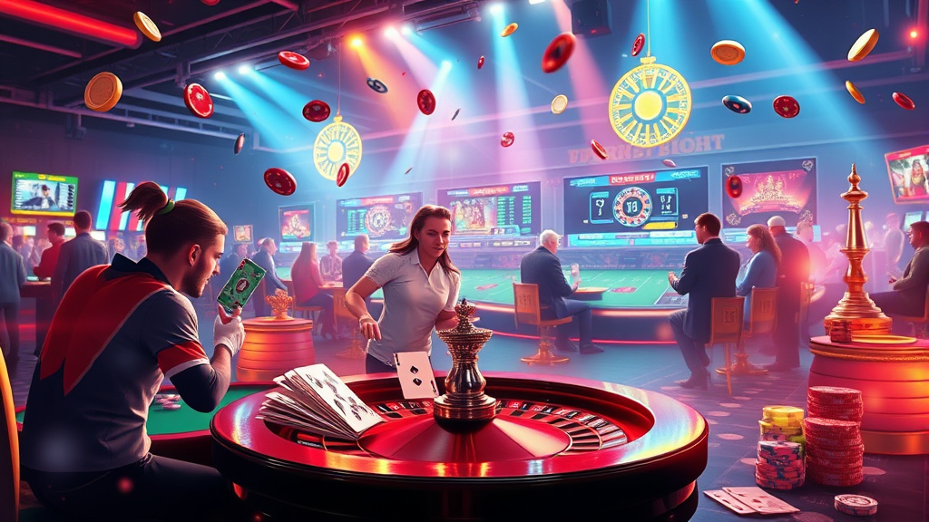 Link FABET: Cổng Game Cá Cược Đỉnh Cao Cho Dân Công Nghệ