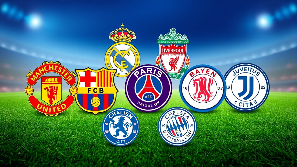 Highlight World Cup: Những Khoảnh Khắc Vàng Và Cách Xem Lại Đỉnh Cao